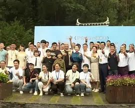 国产精品www网站